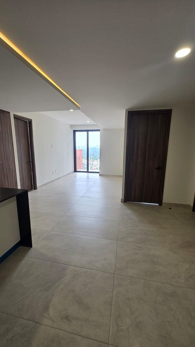 Apartamento em Loma Blanca, Zapopan, foto 20 de 30