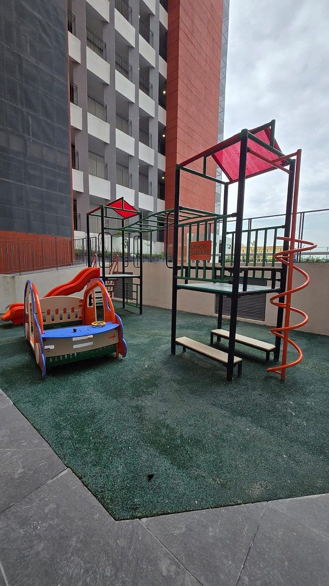 Apartamento em Loma Blanca, Zapopan, foto 30 de 30