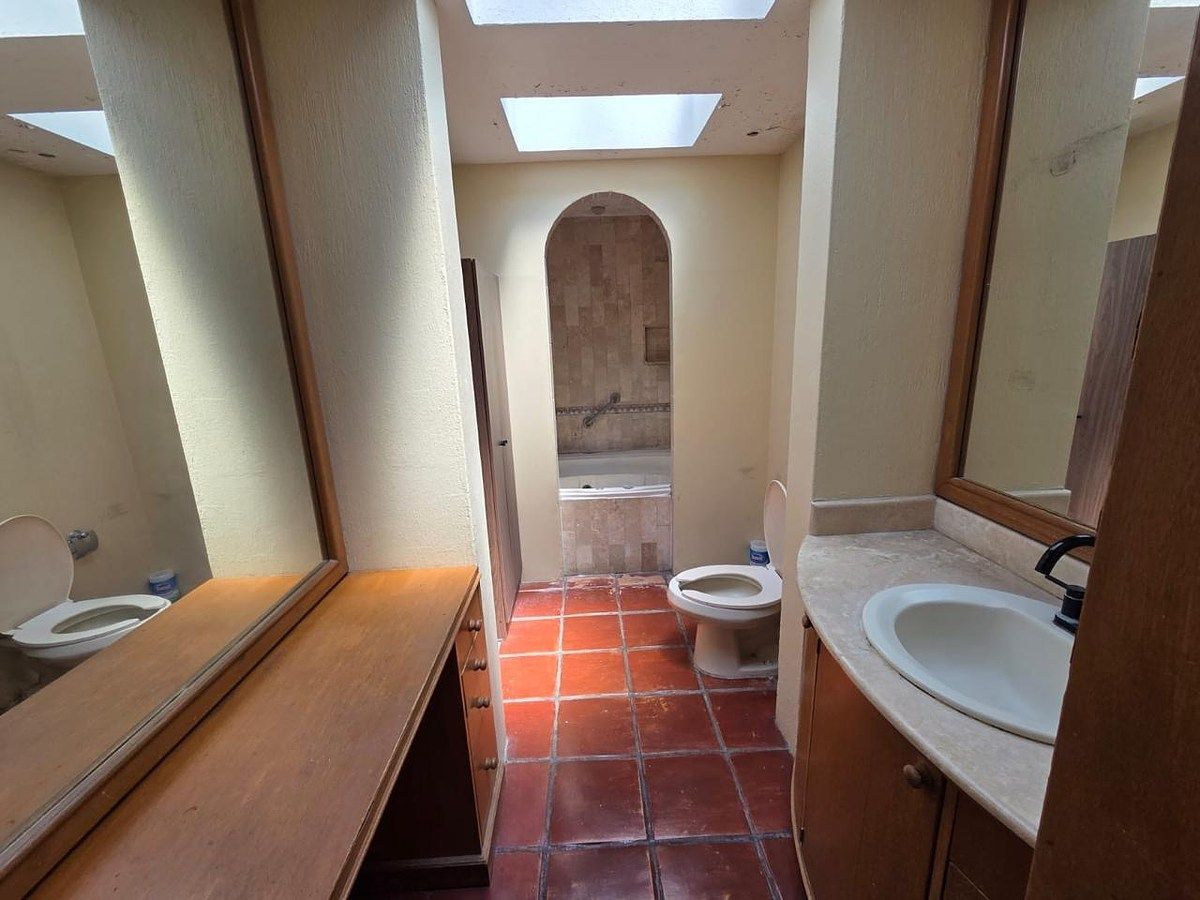Casa en Bugambilias, Zapopan, foto 18 de 44