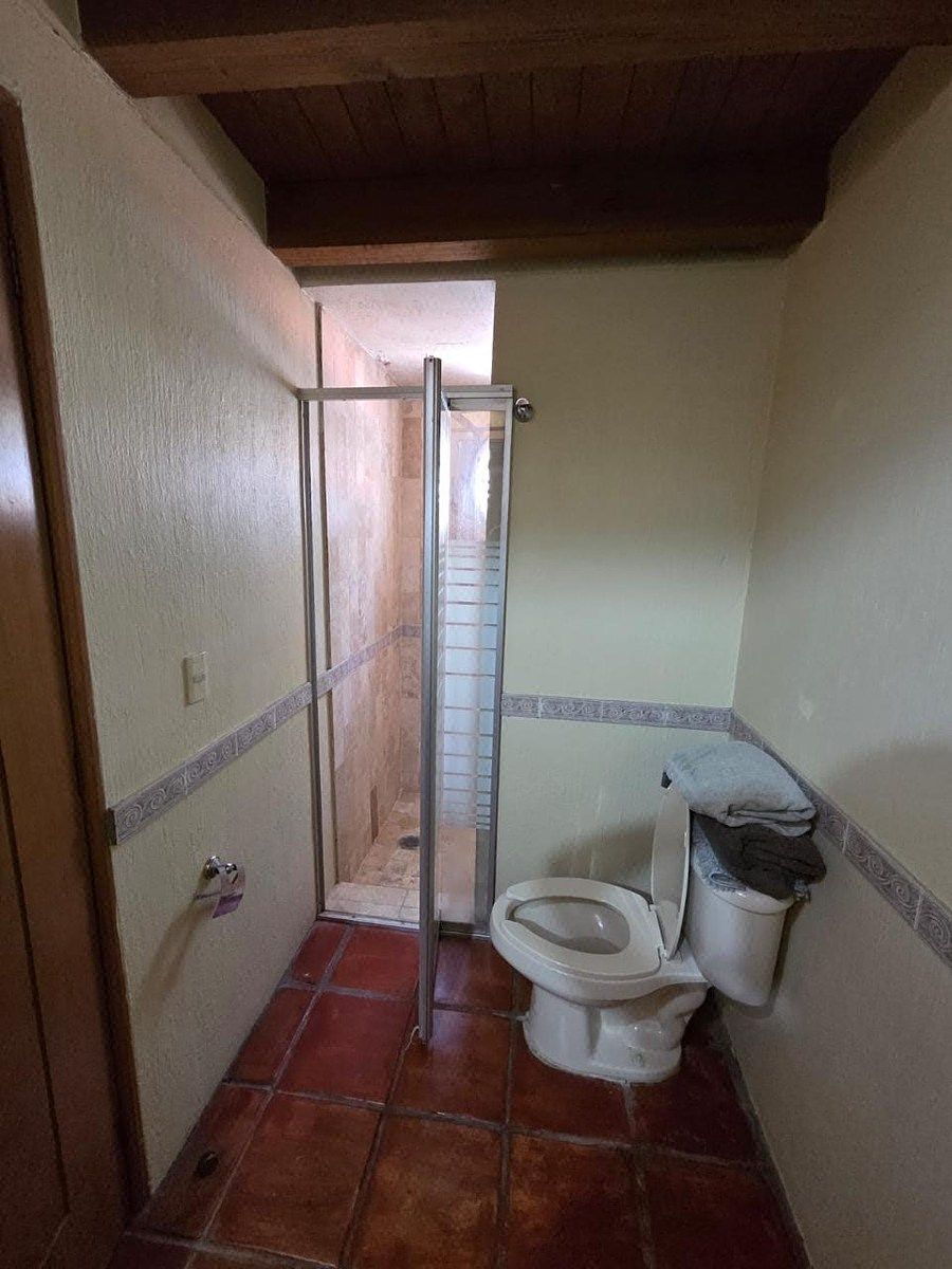 Casa en Bugambilias, Zapopan, foto 23 de 44