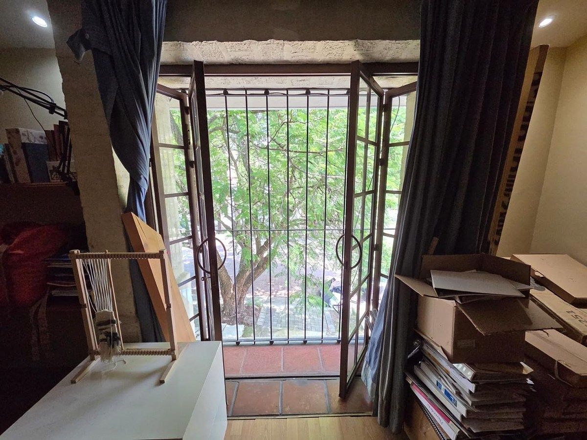 Casa en Bugambilias, Zapopan, foto 25 de 44