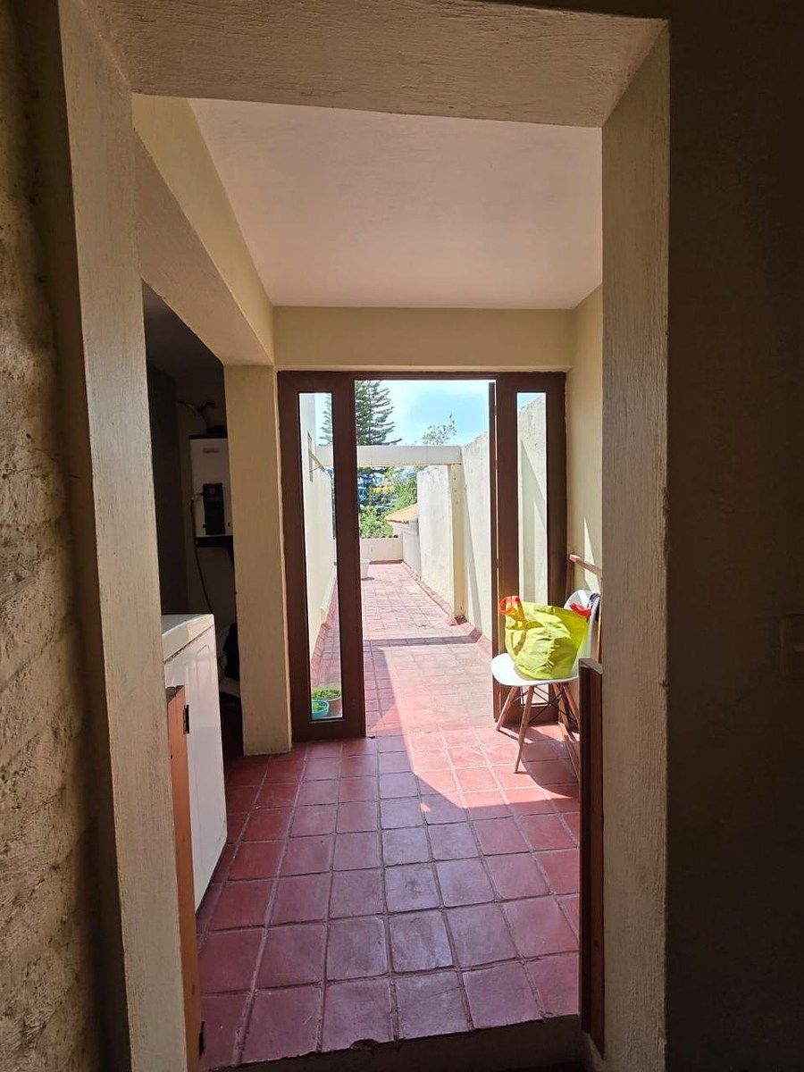 Casa en Bugambilias, Zapopan, foto 31 de 44