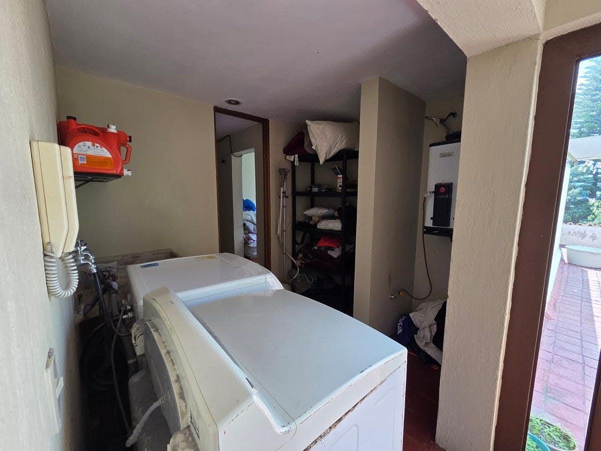 Casa en Bugambilias, Zapopan, foto 34 de 44