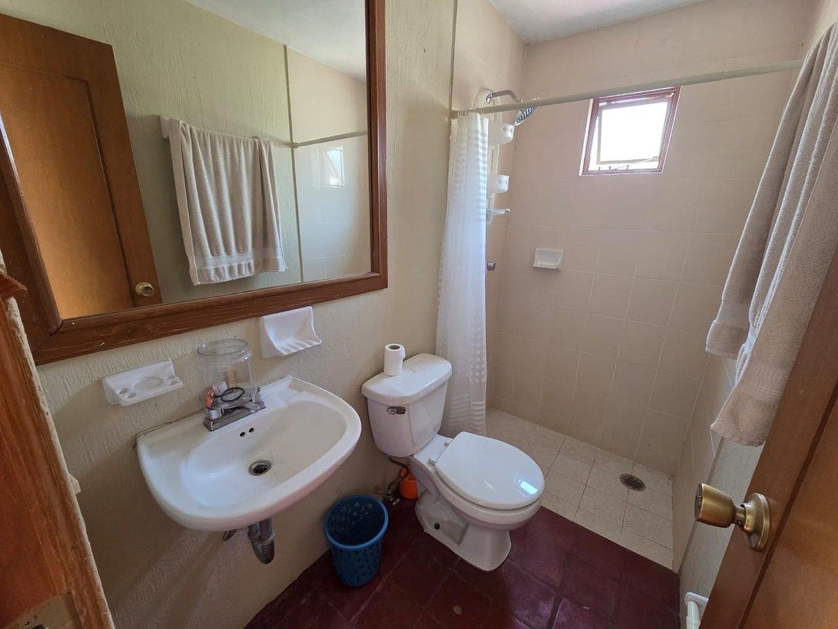 Casa en Bugambilias, Zapopan, foto 35 de 44
