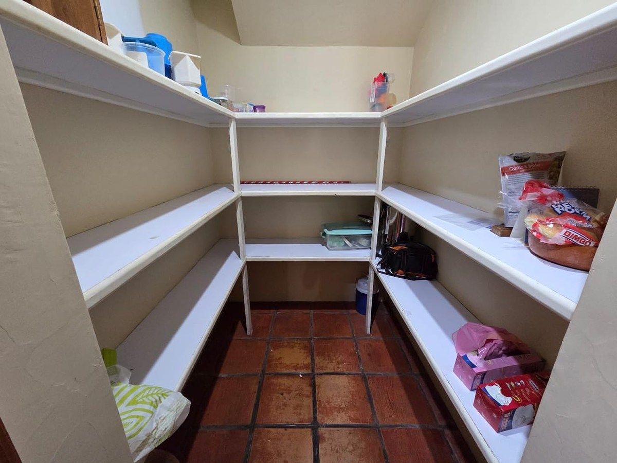 Casa en Bugambilias, Zapopan, foto 36 de 44