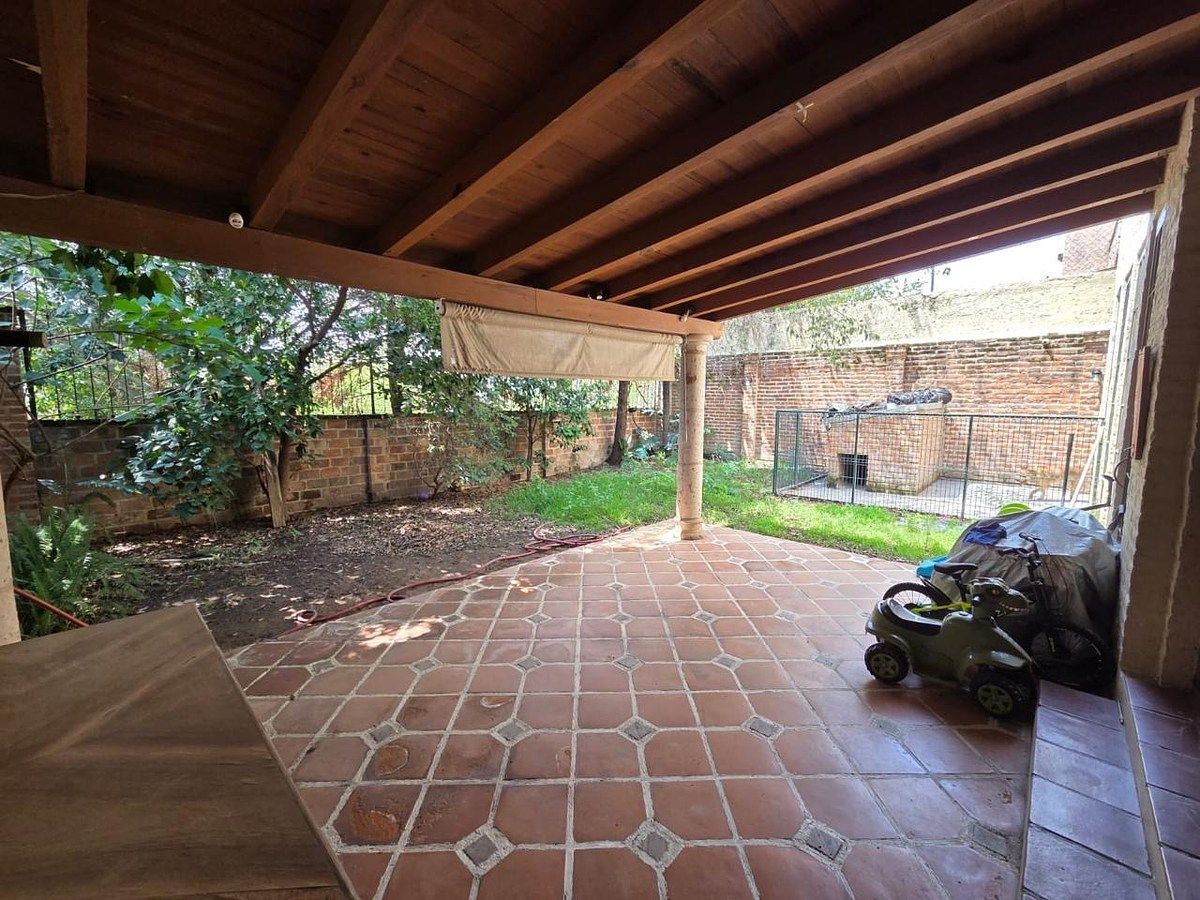Casa en Bugambilias, Zapopan, foto 40 de 44