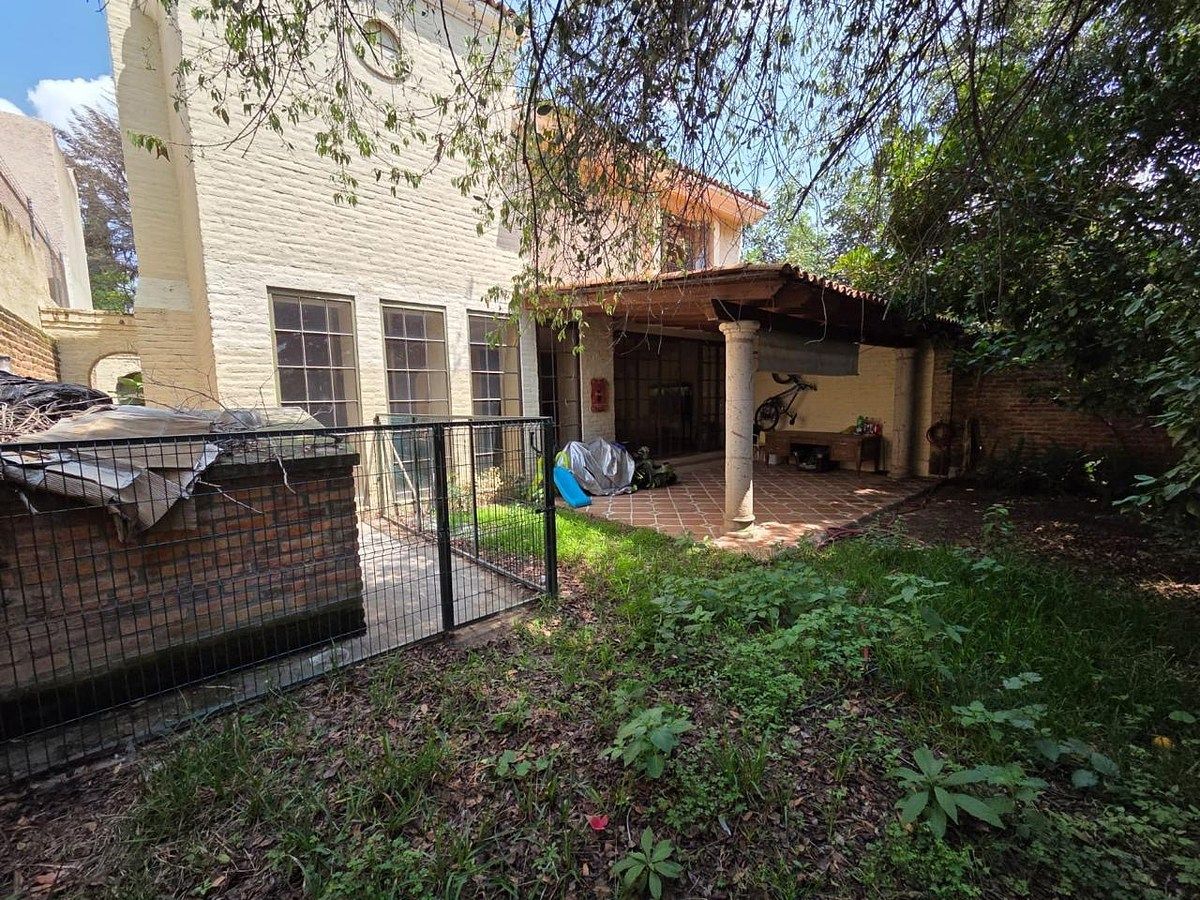 Casa en Bugambilias, Zapopan, foto 41 de 44