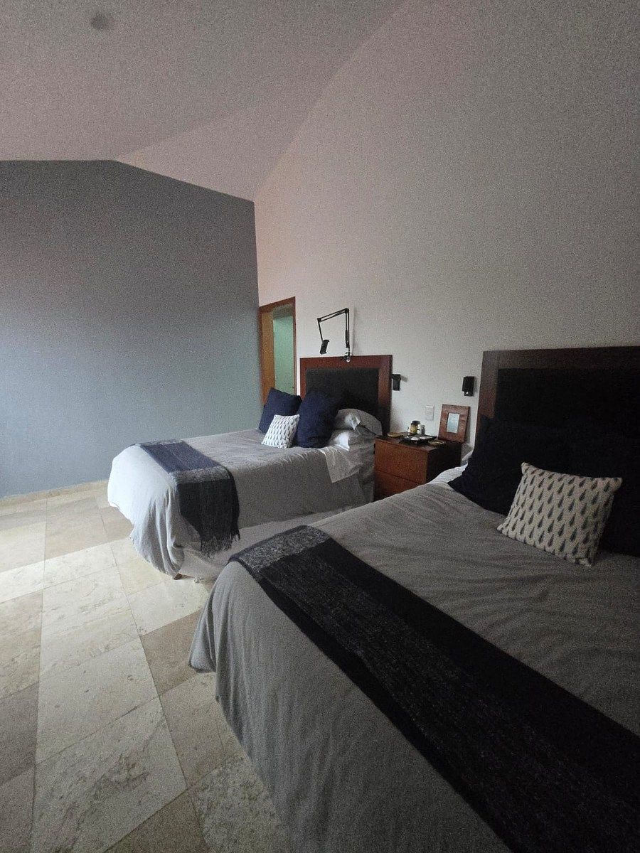 Casa en El Campanario, Querétaro, foto 15 de 33