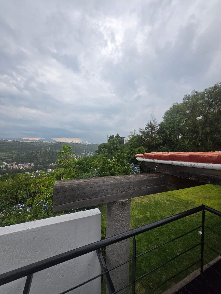 Casa en El Campanario, Querétaro, foto 9 de 33