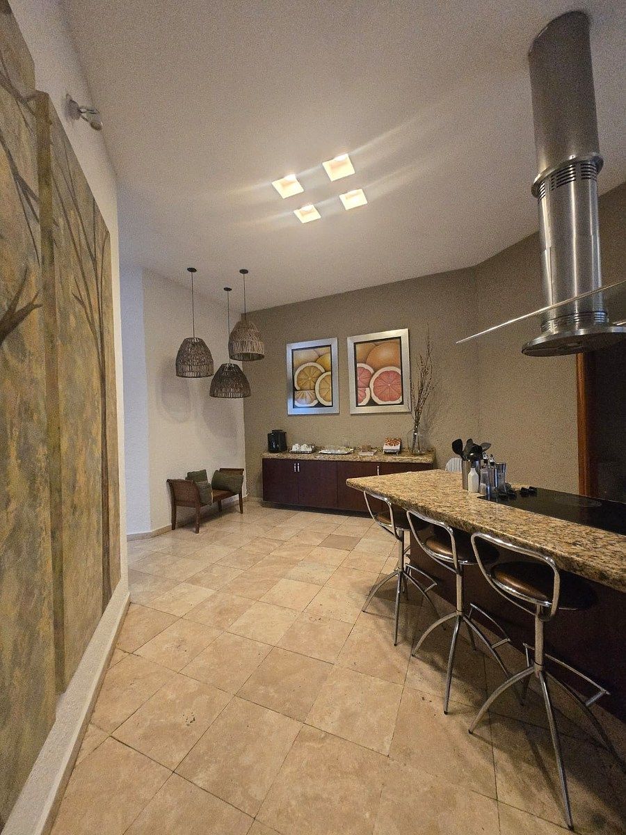 Casa en El Campanario, Querétaro, foto 11 de 33