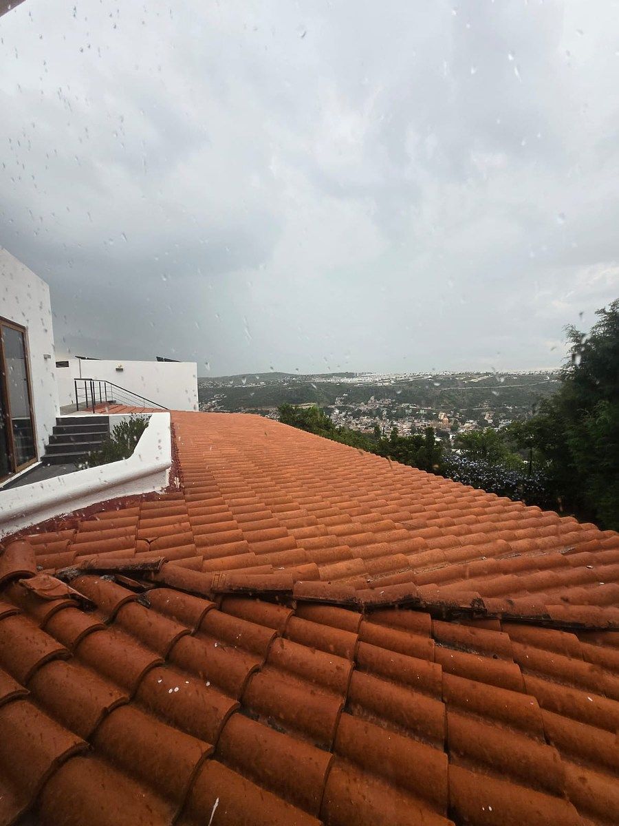Casa en El Campanario, Querétaro, foto 17 de 33