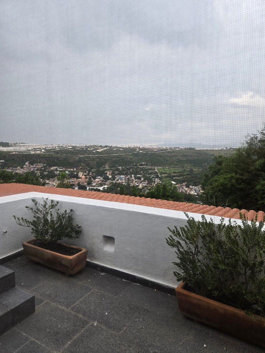 Casa en El Campanario, Querétaro, foto 19 de 33