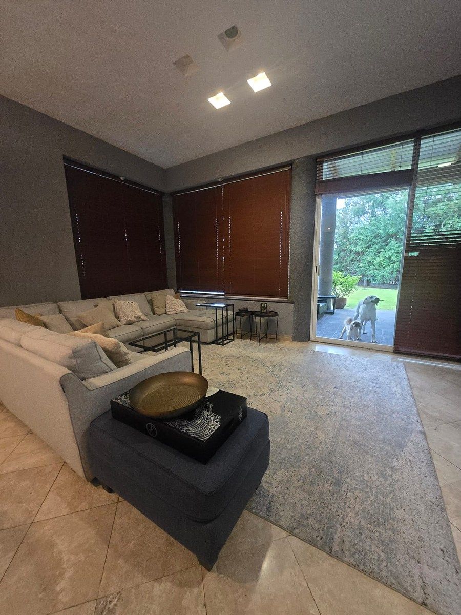 Casa en El Campanario, Querétaro, foto 20 de 33