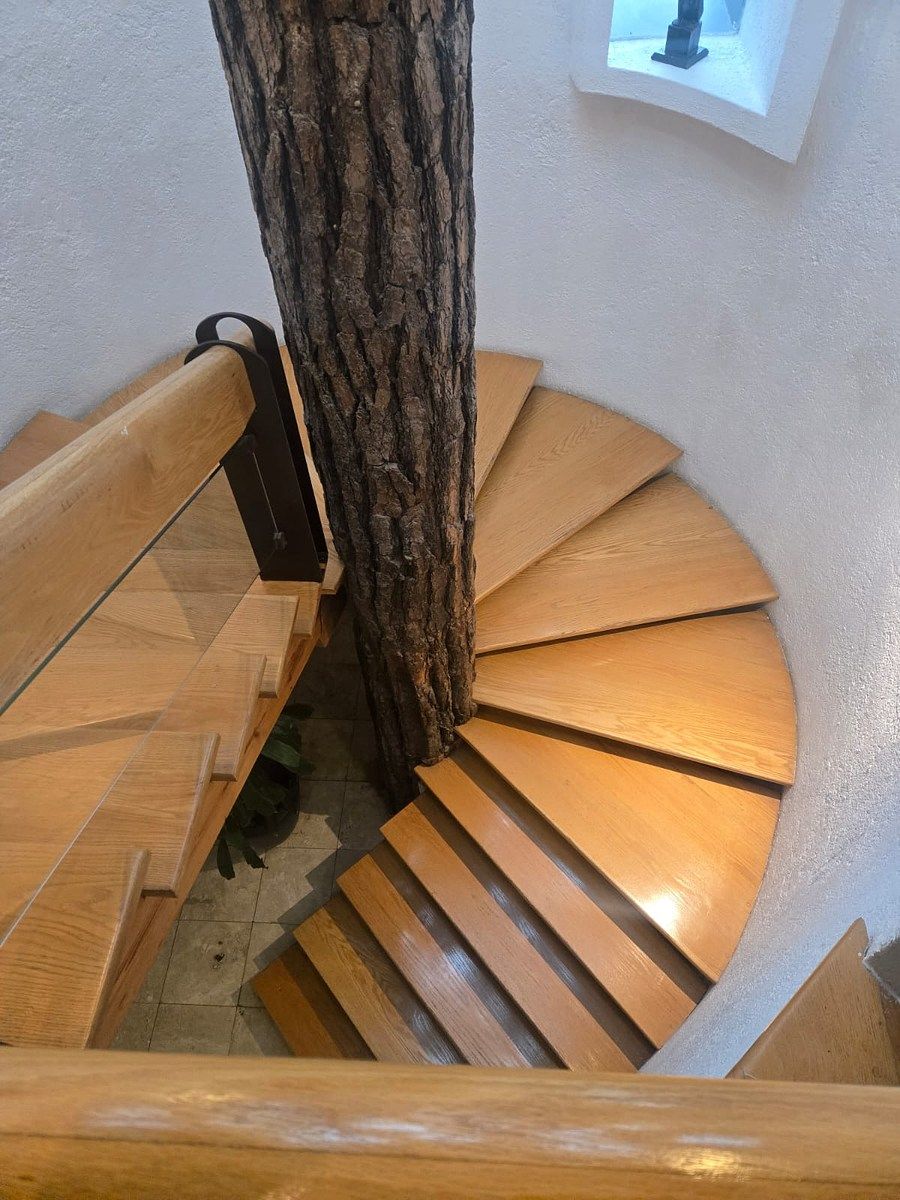 Casa en El Campanario, Querétaro, foto 25 de 33