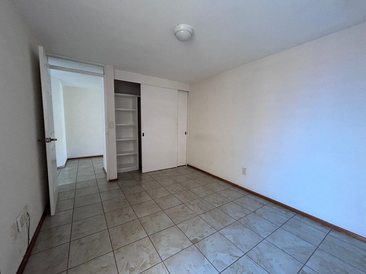 Apartment in Camino Real, Corregidora, photo 7 of 12