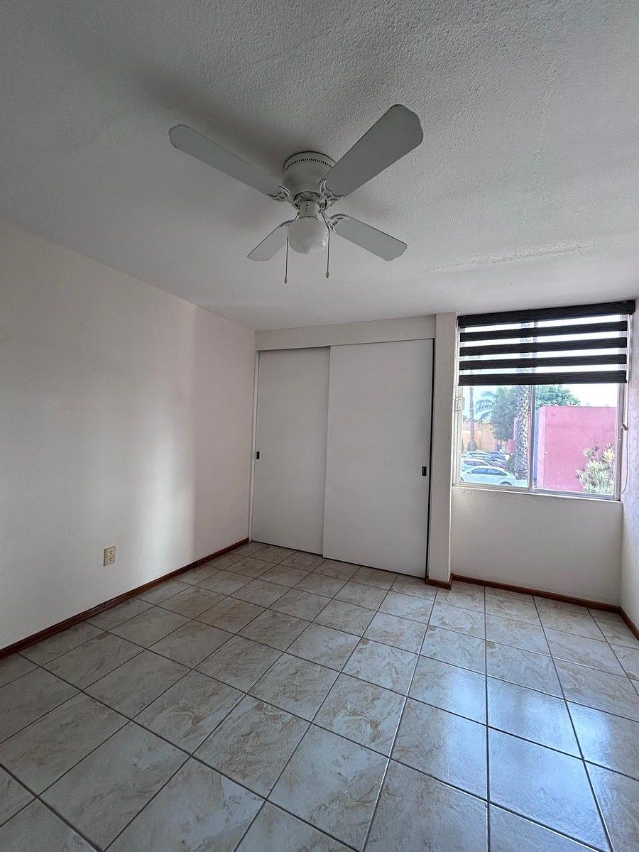 Apartment in Camino Real, Corregidora, photo 9 of 12