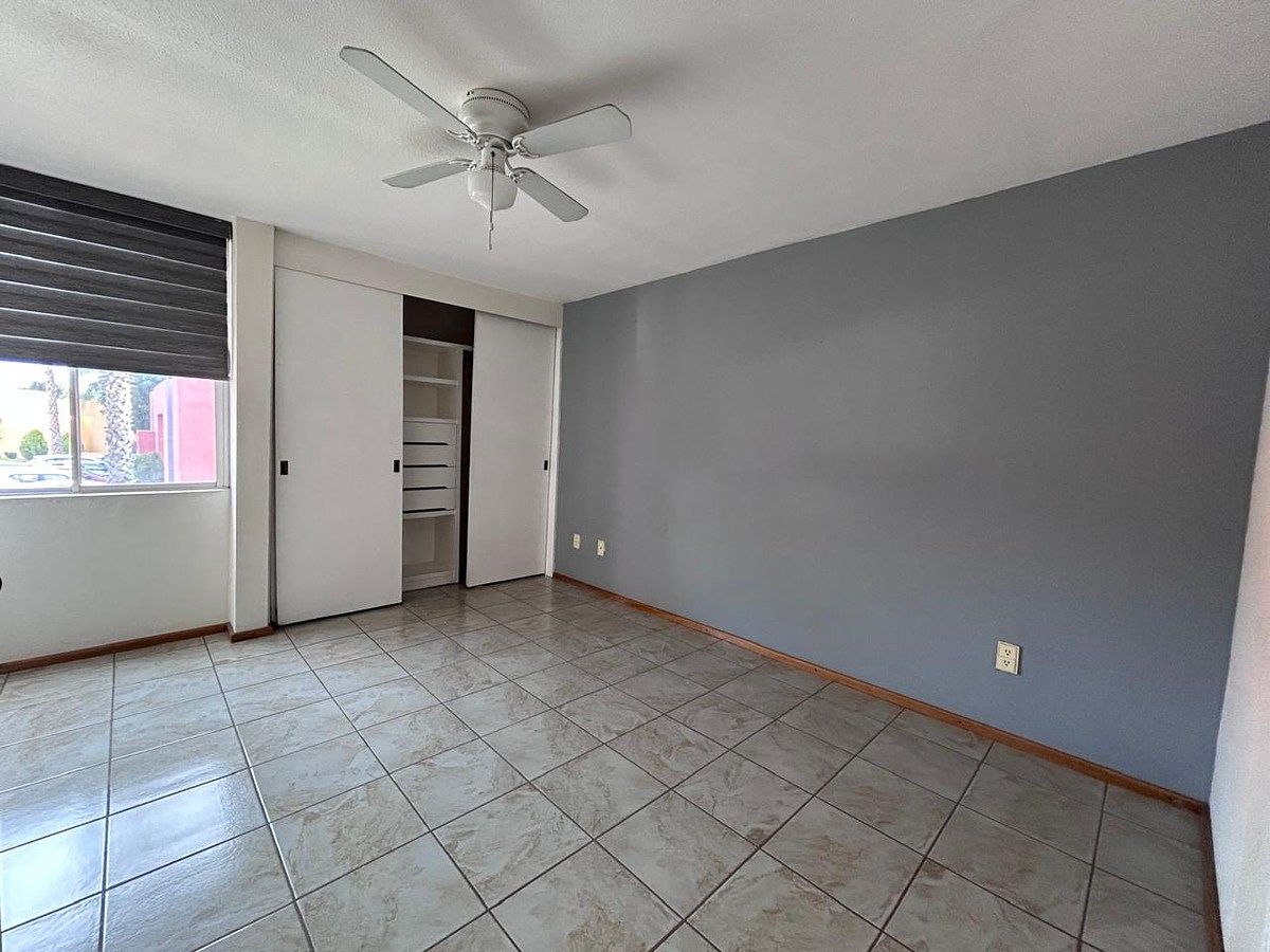 Apartment in Camino Real, Corregidora, photo 10 of 12