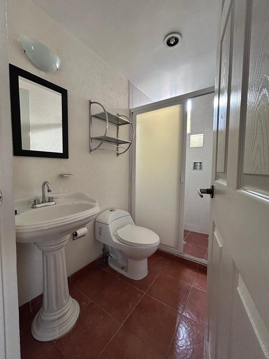 Apartment in Camino Real, Corregidora, photo 11 of 12