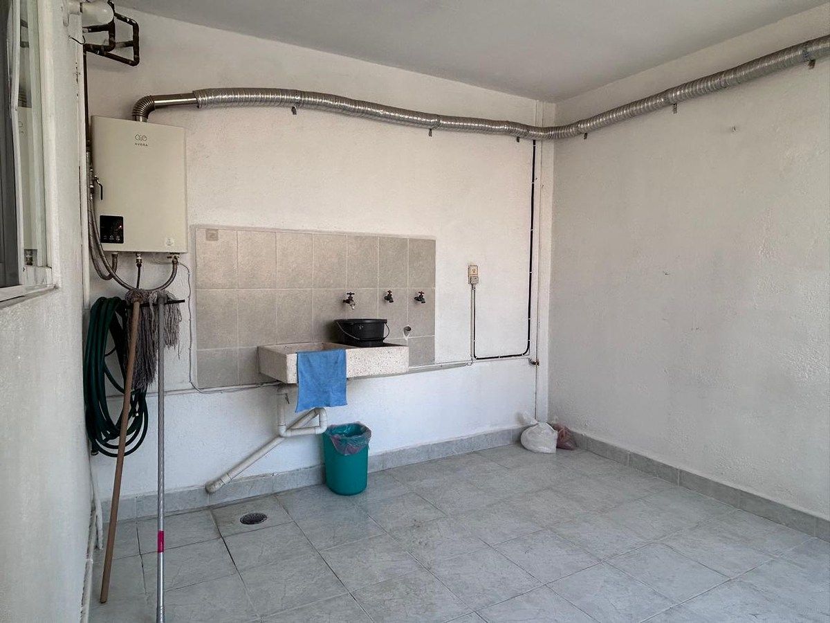 Apartment in Camino Real, Corregidora, photo 12 of 12