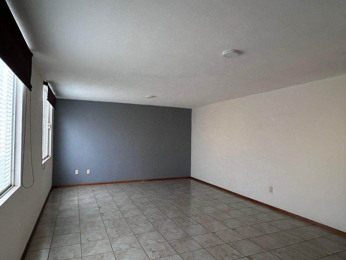 Apartment in Camino Real, Corregidora, photo 4 of 12