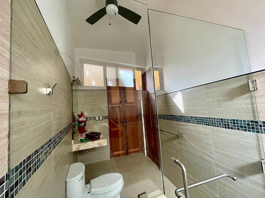 Quarto em Xcanatún, Mérida, foto 6 de 7