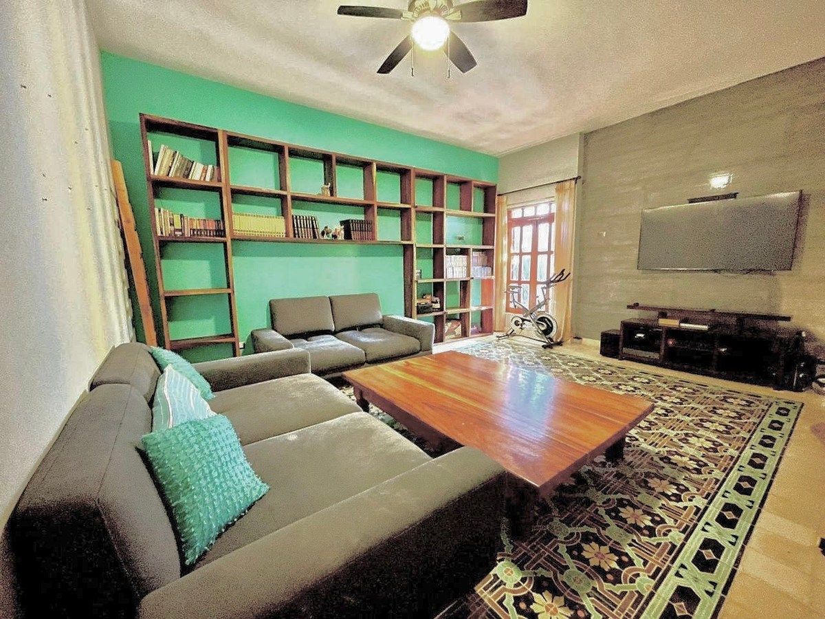 Quarto em Xcanatún, Mérida, foto 7 de 7