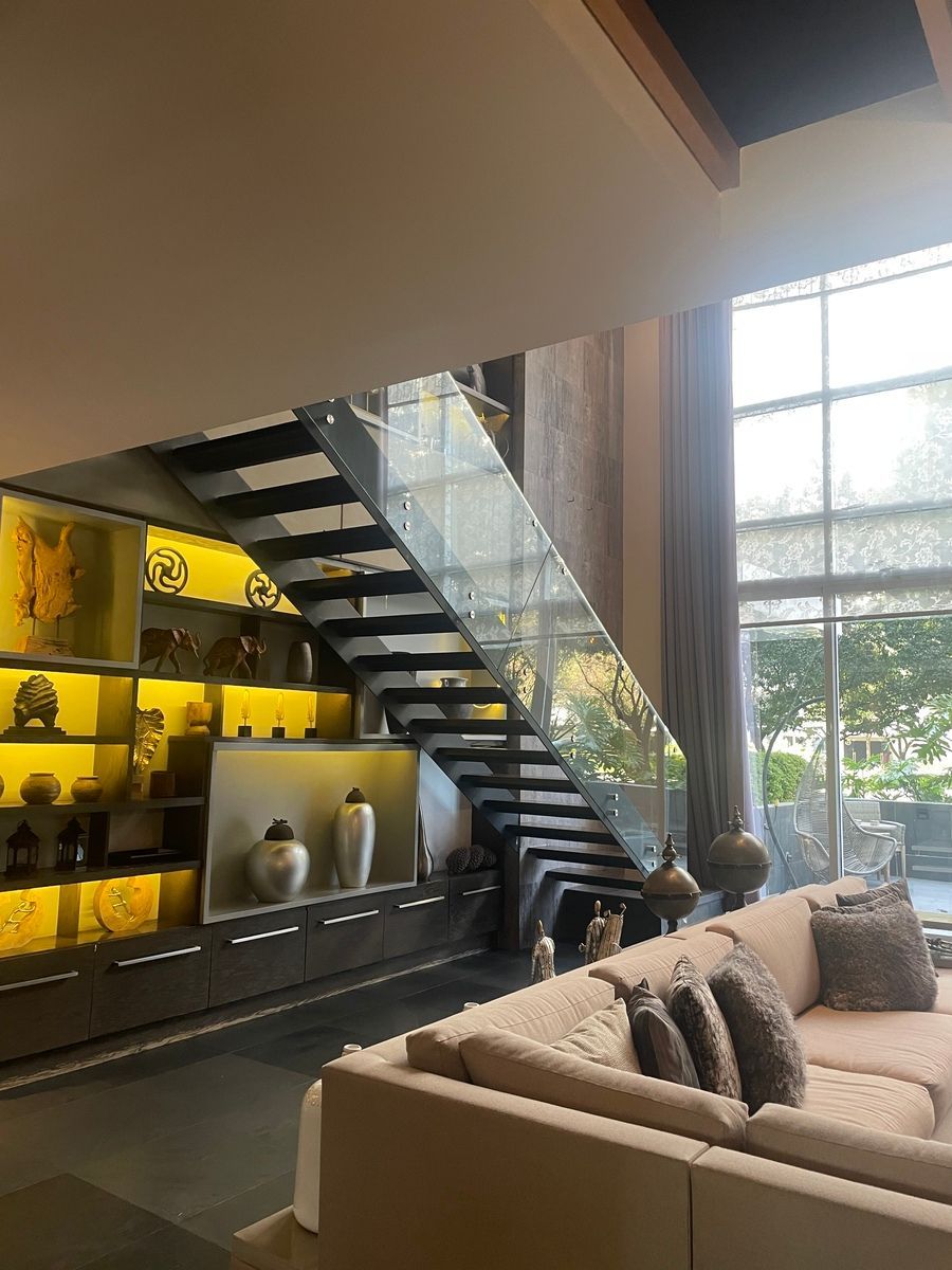 APARTAMENTO TIPO GH À VENDA EM SANTA FE, foto 1 de 49