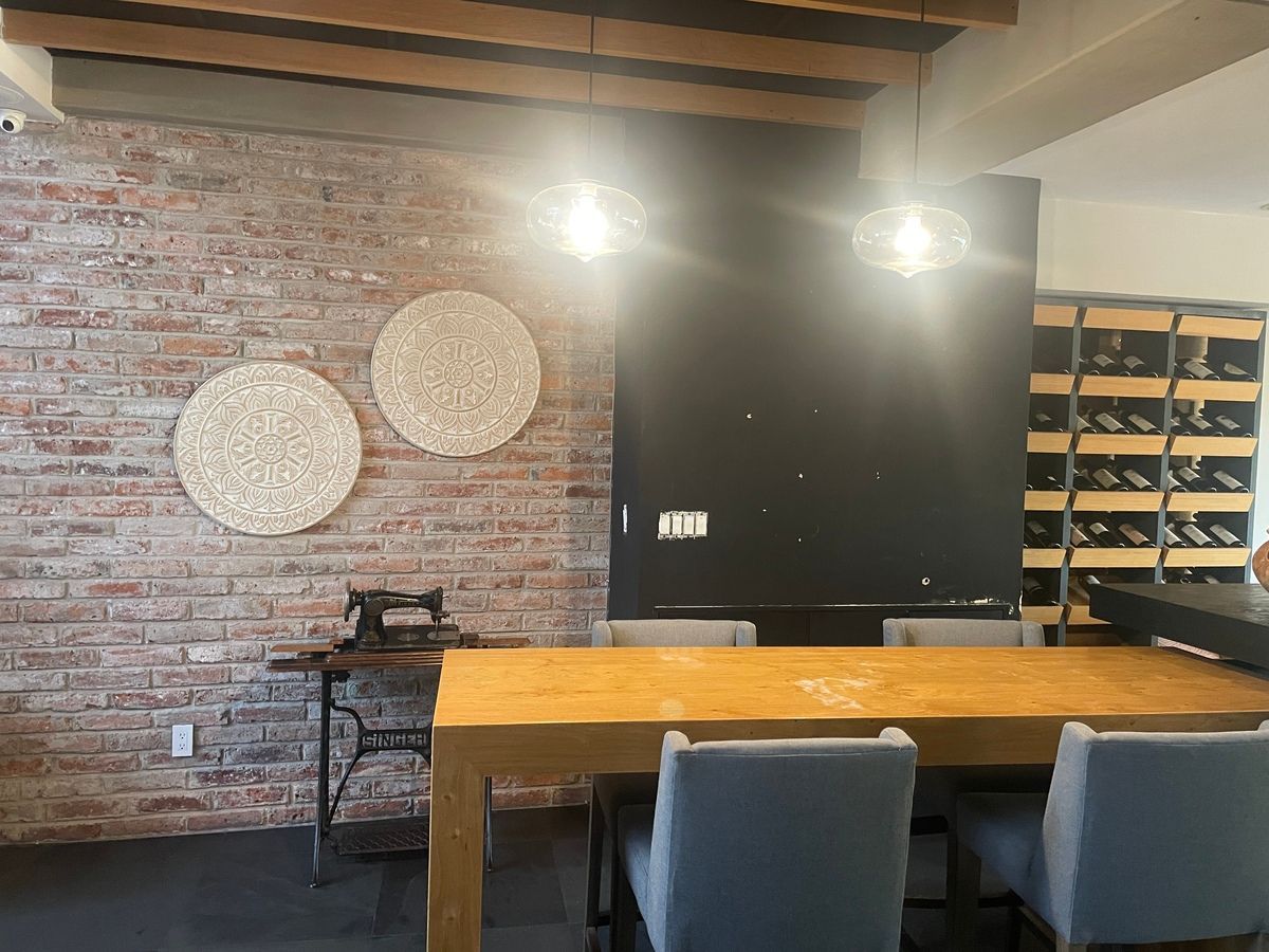 Apartamento em Santa Fe Cuajimalpa, Cuajimalpa de Morelos, foto 6 de 49