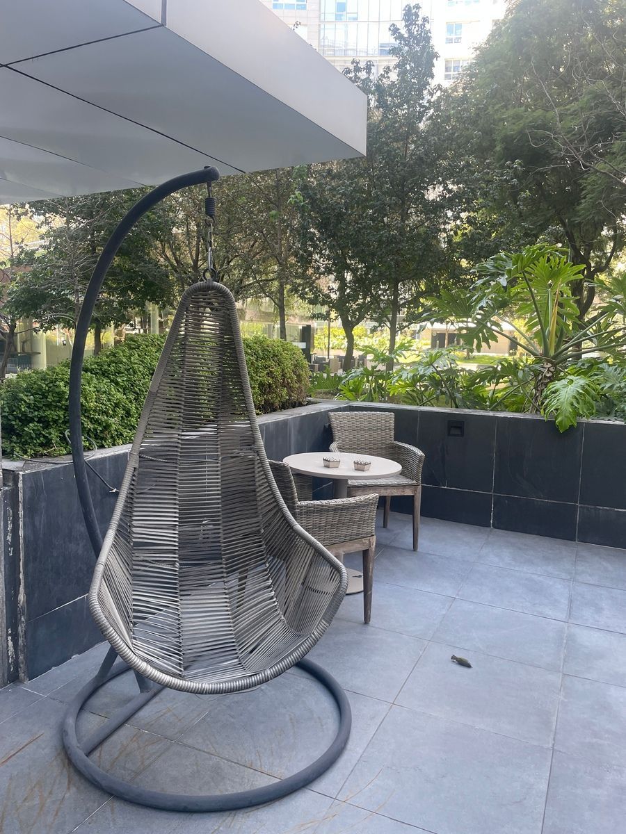Apartamento em Santa Fe Cuajimalpa, Cuajimalpa de Morelos, foto 16 de 49
