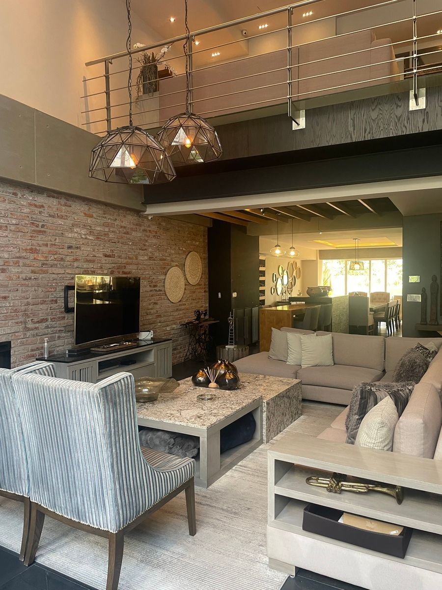 Apartamento em Santa Fe Cuajimalpa, Cuajimalpa de Morelos, foto 20 de 49