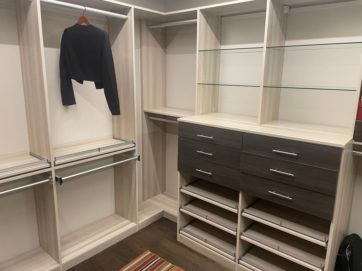 Apartamento em Santa Fe Cuajimalpa, Cuajimalpa de Morelos, foto 25 de 49