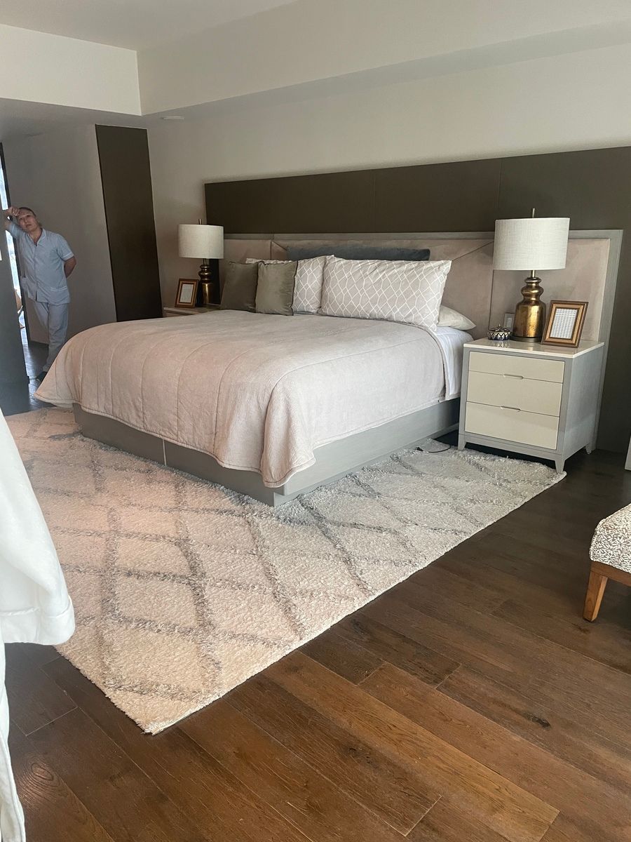 Apartamento em Santa Fe Cuajimalpa, Cuajimalpa de Morelos, foto 28 de 49