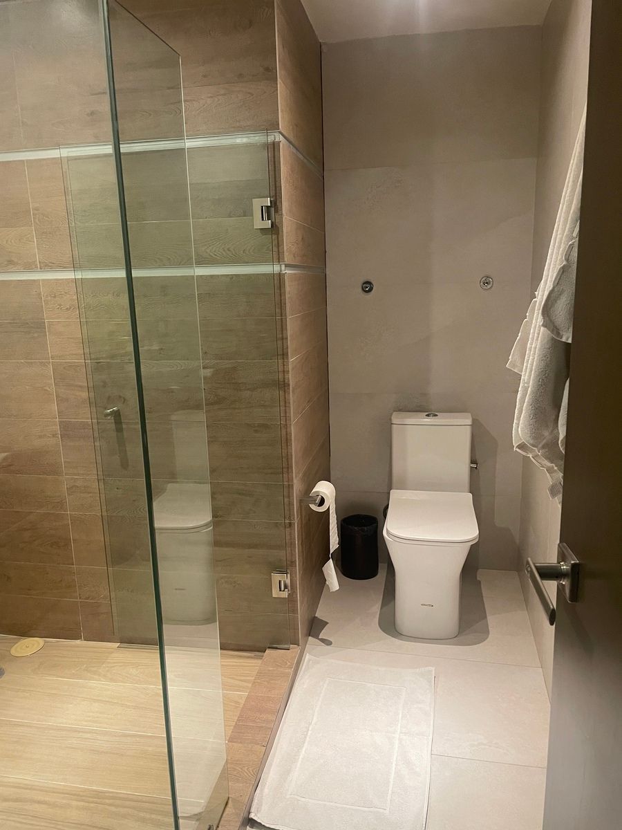 Apartamento em Santa Fe Cuajimalpa, Cuajimalpa de Morelos, foto 31 de 49