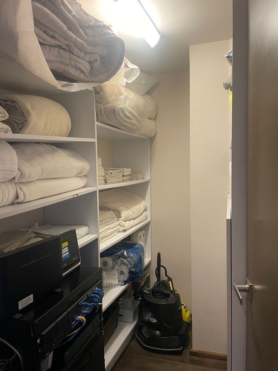 Apartamento em Santa Fe Cuajimalpa, Cuajimalpa de Morelos, foto 33 de 49