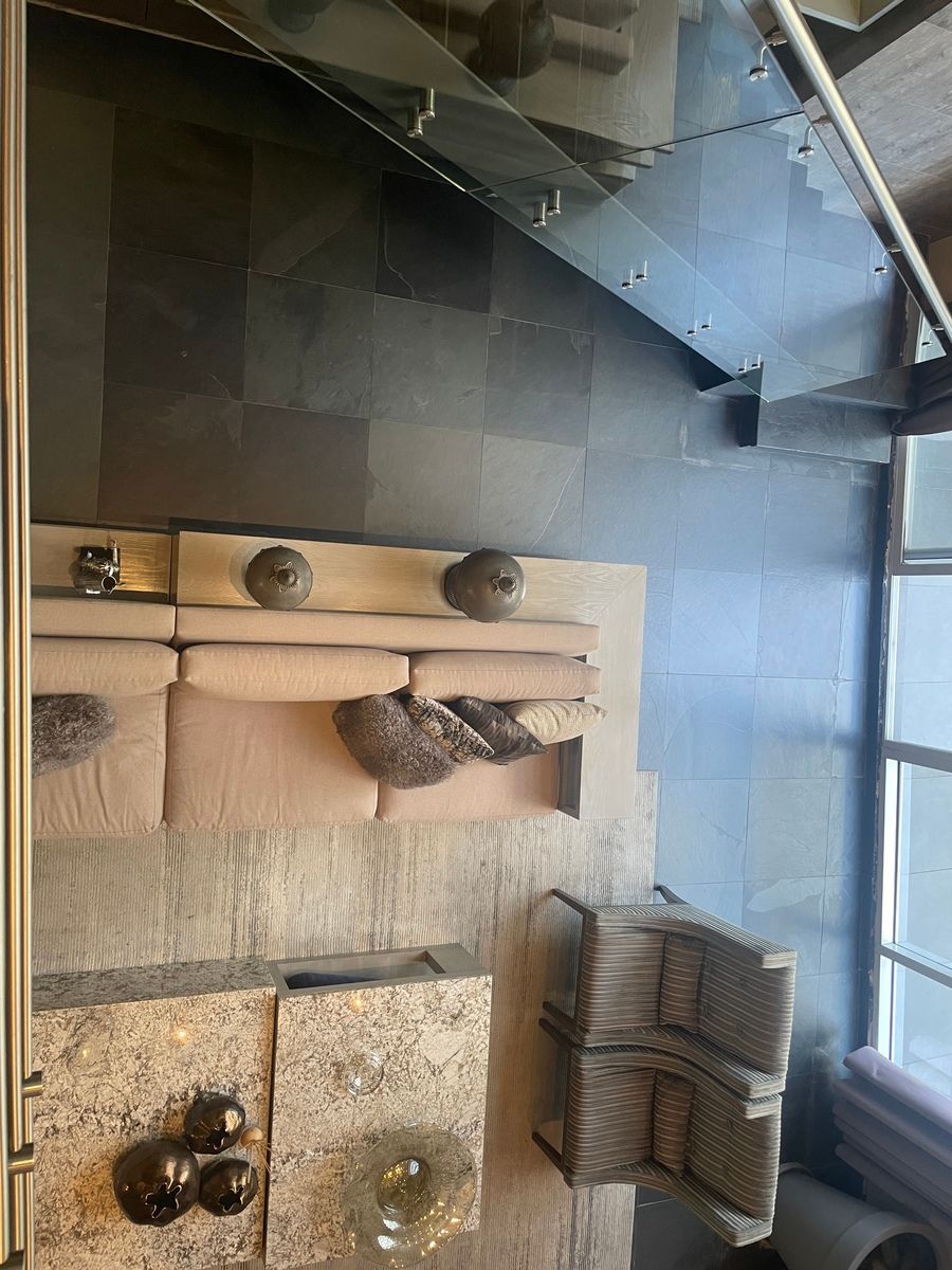 Apartamento em Santa Fe Cuajimalpa, Cuajimalpa de Morelos, foto 37 de 49