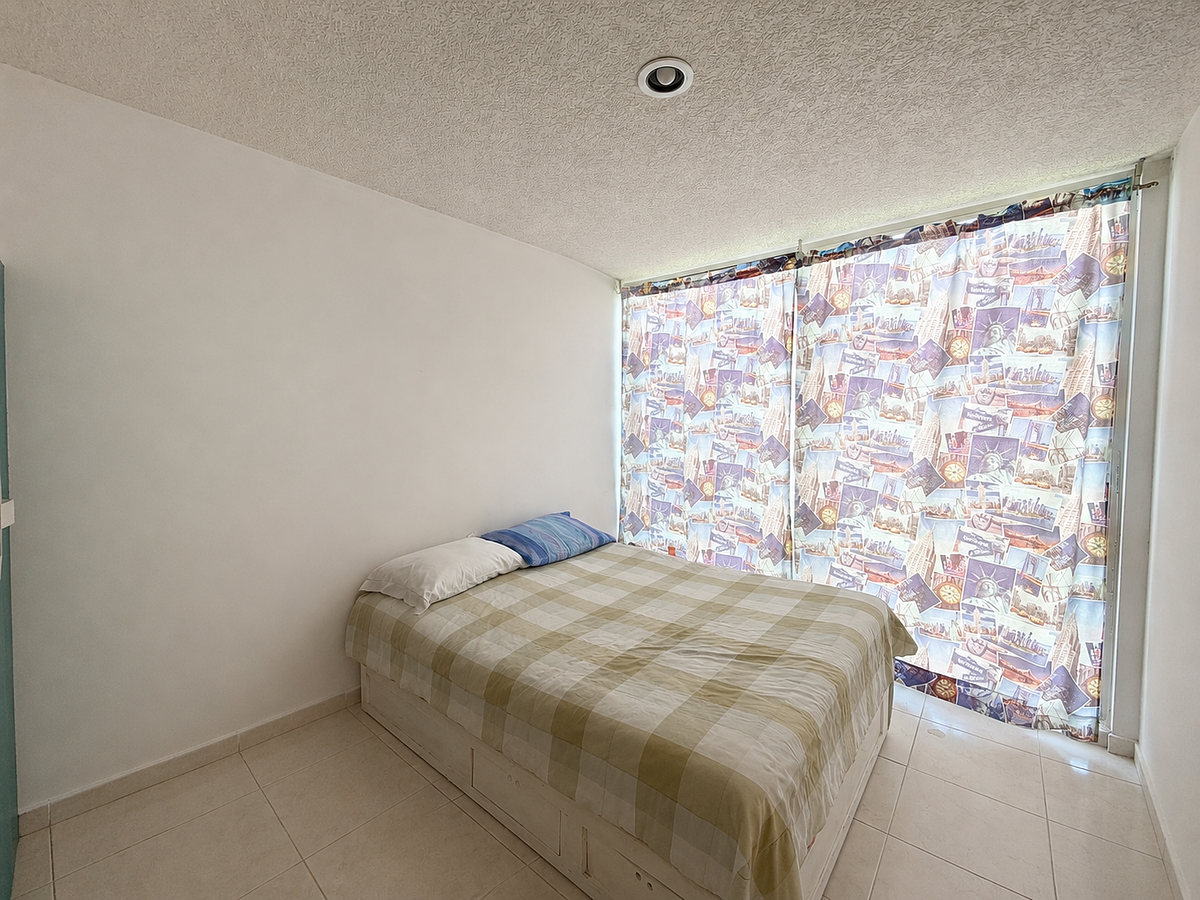 Casa en Rincón de los Cipreses, Puebla, foto 6 de 11