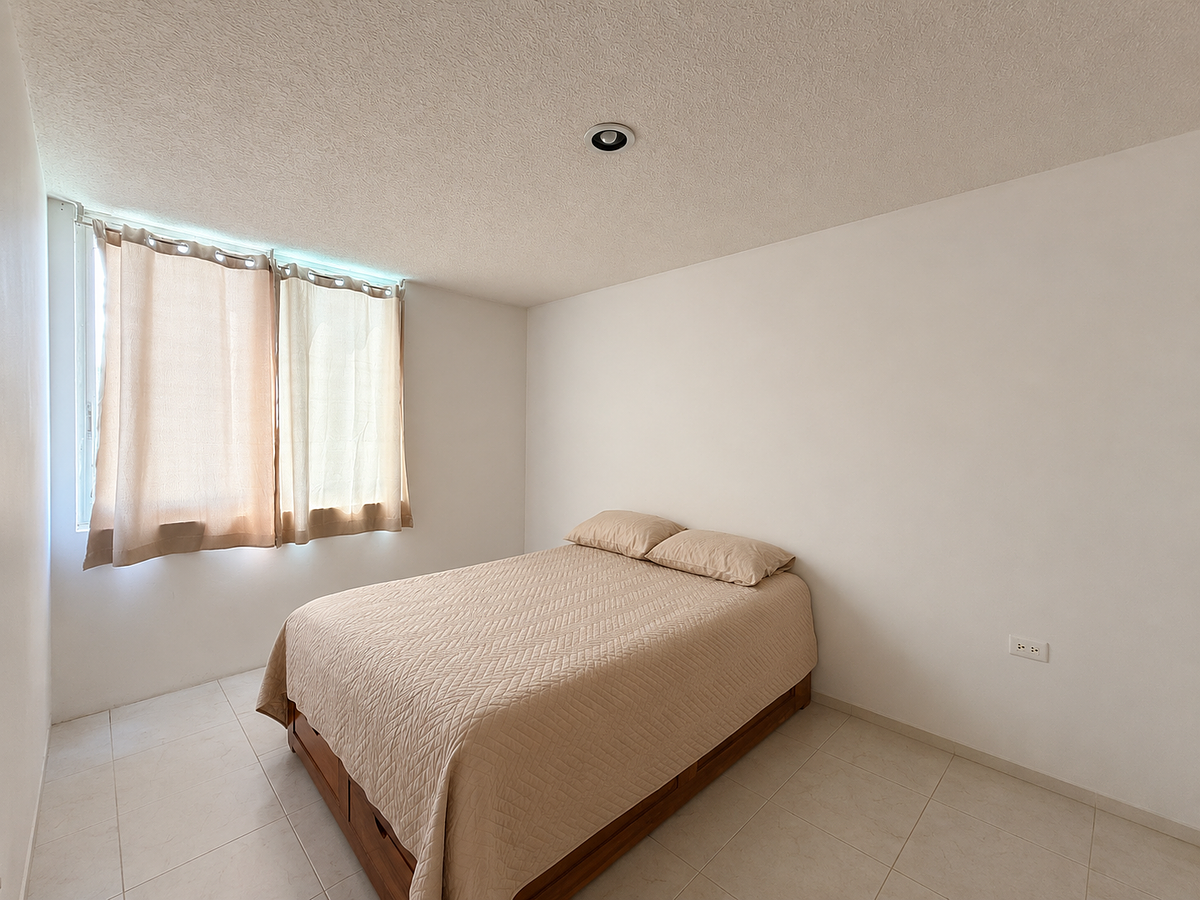 Casa en Rincón de los Cipreses, Puebla, foto 9 de 11