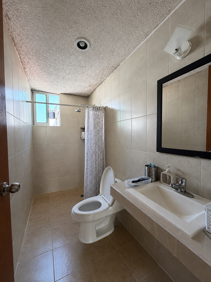 Casa en Rincón de los Cipreses, Puebla, foto 11 de 11