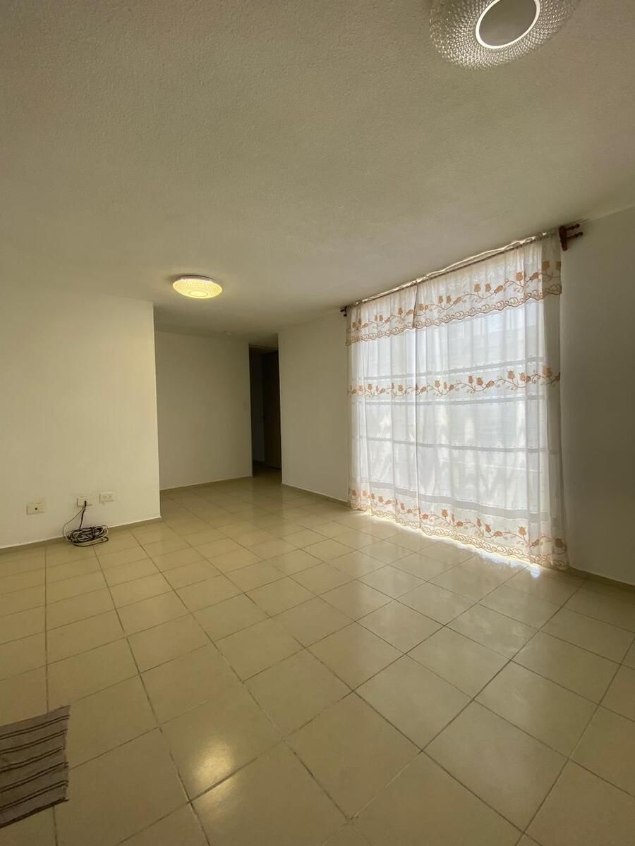 VENDO DEPARTAMENTO EN AZCAPOTZALCO, S.JUAN TLIHUACA, foto 1 de 9