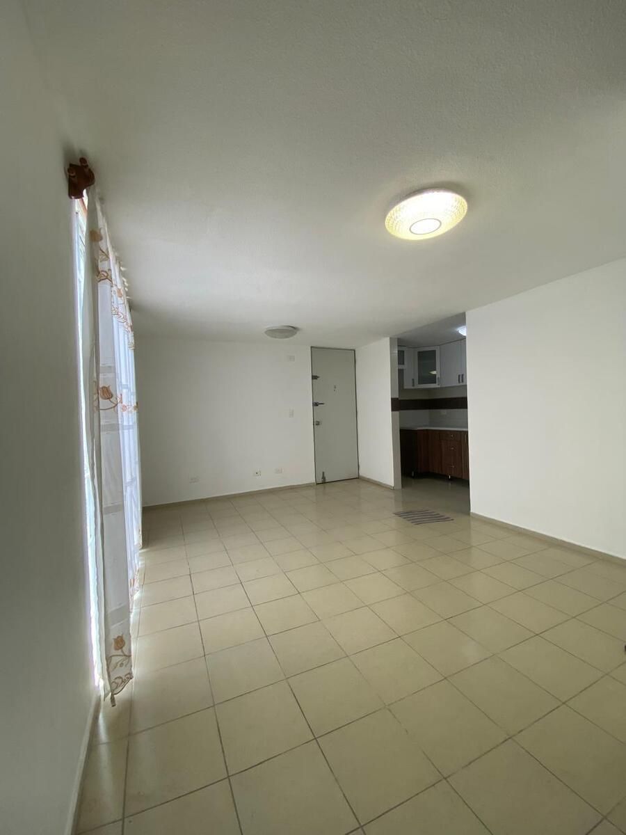 Departamento en San Juan Tlihuaca, Azcapotzalco, foto 2 de 9