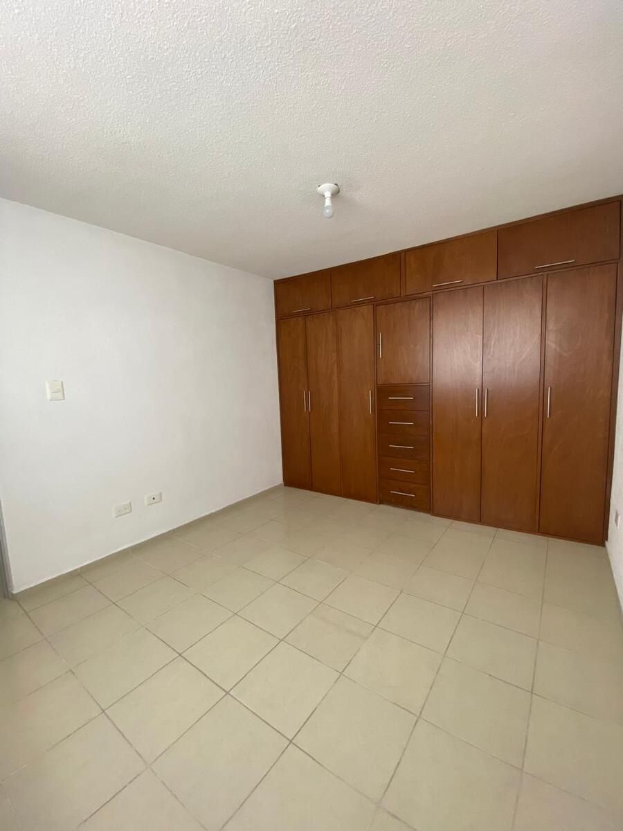 Departamento en San Juan Tlihuaca, Azcapotzalco, foto 3 de 9