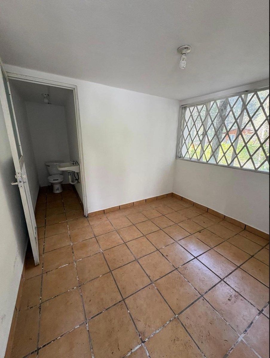 Casa en Santa Ana Jilotzingo, Santa Ana Jilotzingo, foto 16 de 36
