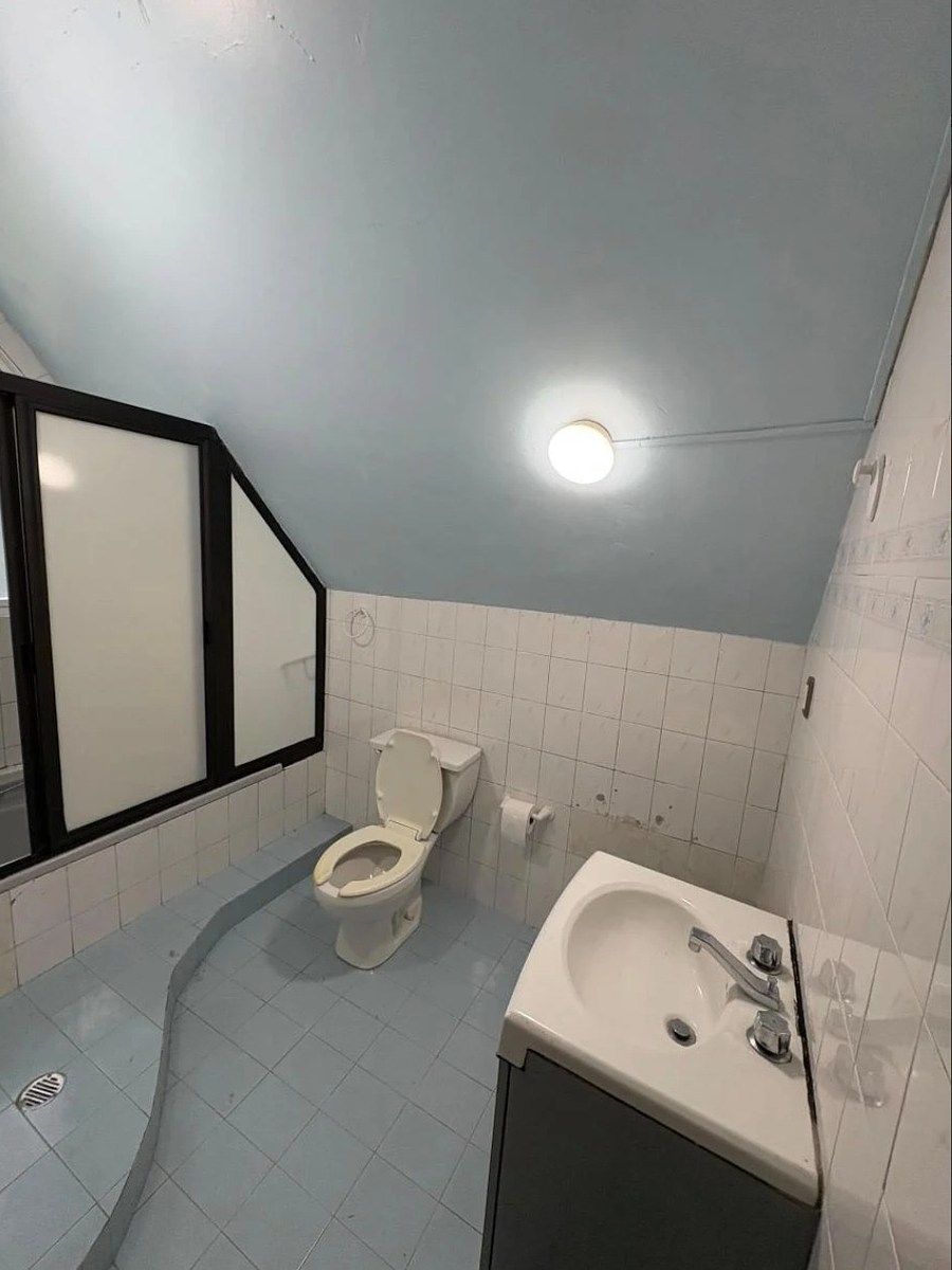 Casa en Santa Ana Jilotzingo, Santa Ana Jilotzingo, foto 17 de 36