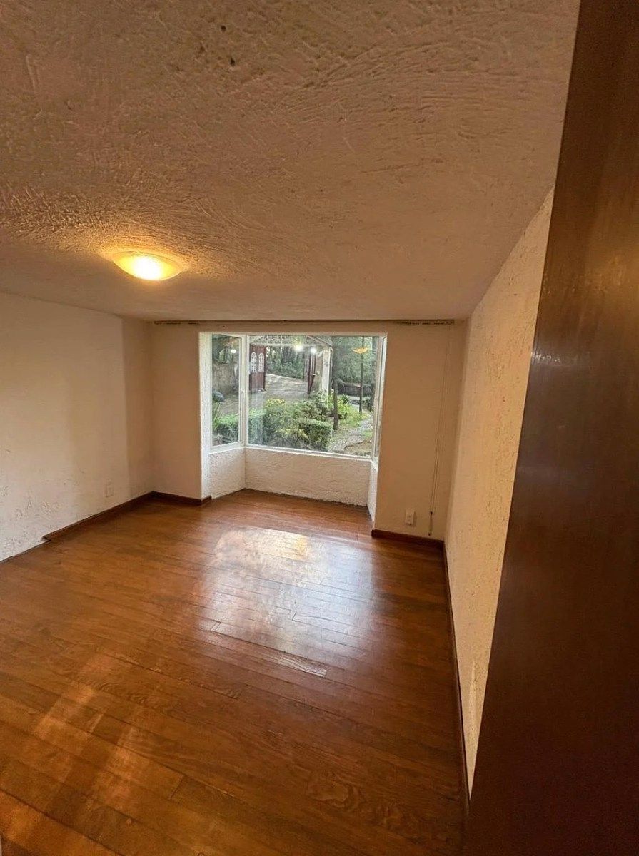 Casa en Santa Ana Jilotzingo, Santa Ana Jilotzingo, foto 4 de 36