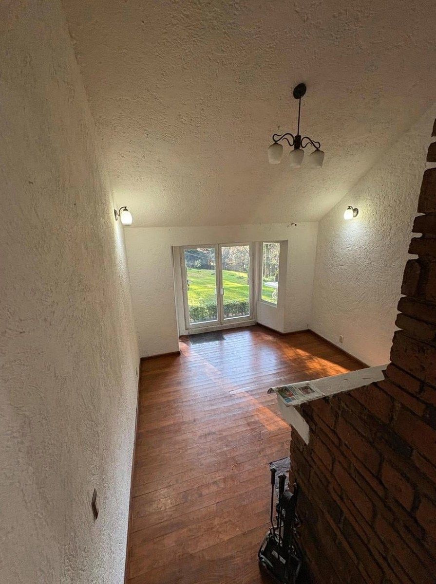 Casa en Santa Ana Jilotzingo, Santa Ana Jilotzingo, foto 10 de 36