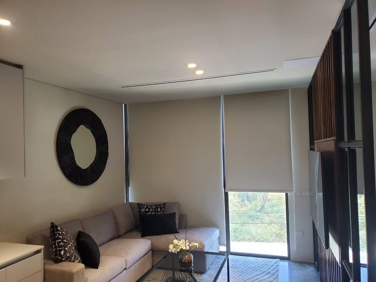 Apartamento em Hacienda de La Sierra, San Pedro Garza García, foto 2 de 11