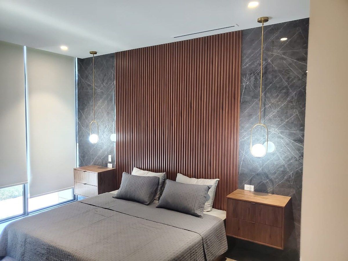 Apartamento em Hacienda de La Sierra, San Pedro Garza García, foto 3 de 11
