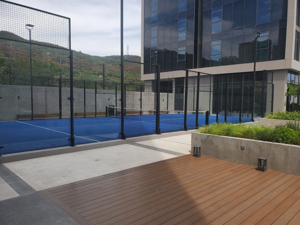 Apartamento em Hacienda de La Sierra, San Pedro Garza García, foto 7 de 11