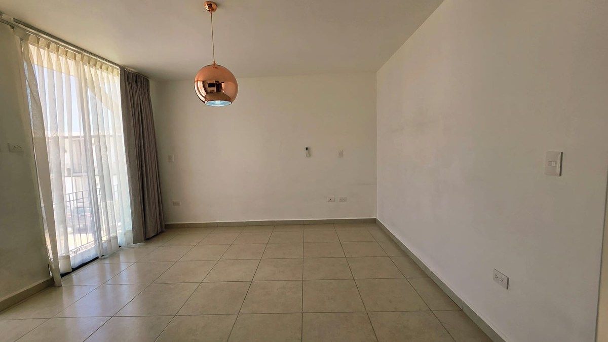 Casa en Puerta de Piedra, Corregidora, foto 27 de 38