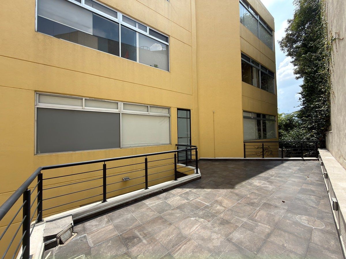 TERRAZA, foto 2 de 15